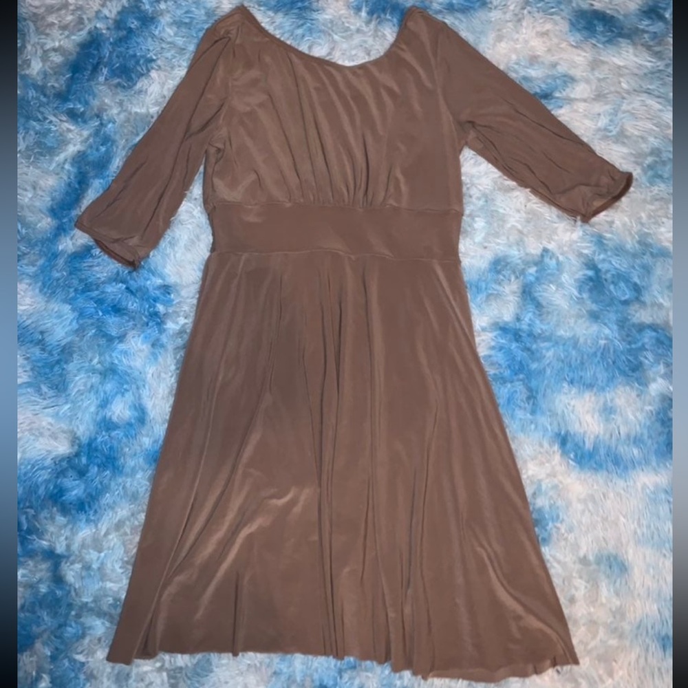 Weissman Dance Costume - image 3